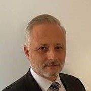 RBC BlueBay Asset Management