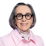 Helvetia Fondation de placement