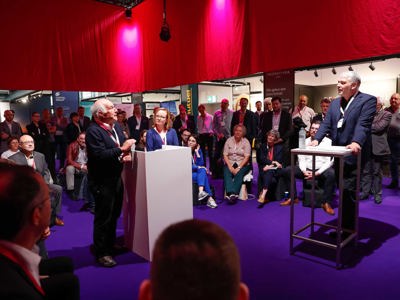 Vorsorge Symposium2025 20250612 00469