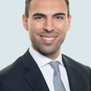 State Street Investment Management