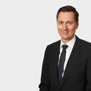 Graubündner Kantonalbank