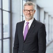 Anlagestiftung Swiss Life