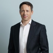 Reichmuth & Co Investment Management AG