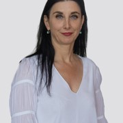 Banque Cantonale Vaudoise