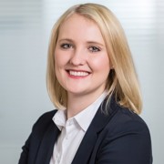 Union Investment Institutional GmbH