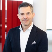 Schweizerische Mobiliar Lebensversicherungs-Gesellschaft AG