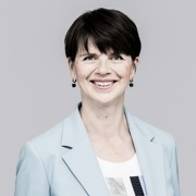 Schroder Investment Management (Switzerland) AG