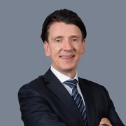 Lazard Asset Management Schweiz AG