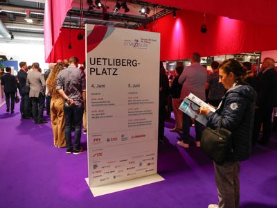 Vorsorge Symposium2025 20250612 00474