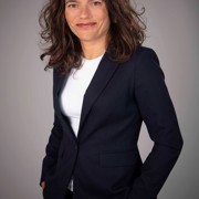 Banque Cantonale de Genève