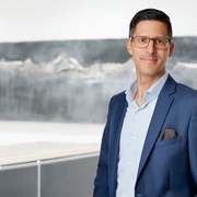 Von Graffenried Gruppe