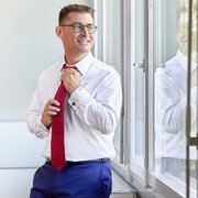 VPS Verlag Personalvorsorge und Sozialversicherung AG