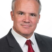 DNB Asset Management