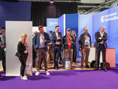 Vorsorge Symposium2025 20250612 00313