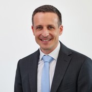 AXA Berufliche Vorsorge