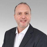 Invesco Asset Management (Schweiz) AG