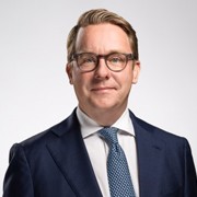 Acolin Fund Services AG