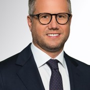 AXA Investment Managers Schweiz AG