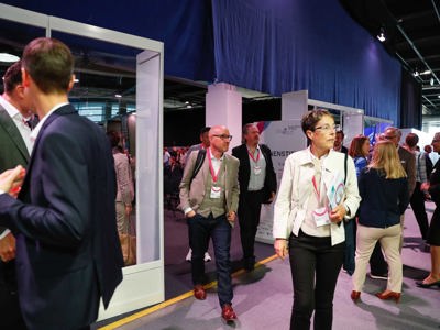 Vorsorge Symposium2025 20250612 00117