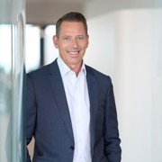 Golding Capital Partners (Schweiz) AG