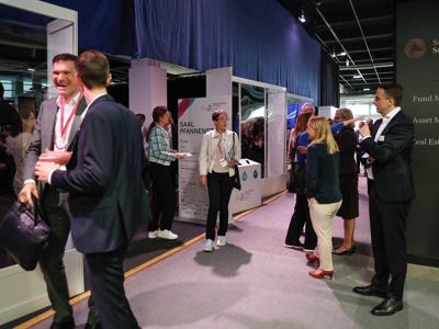 Vorsorge Symposium2025 20250612 00116