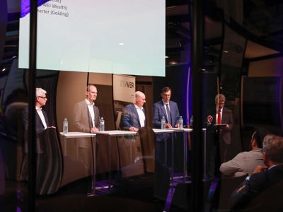 Vorsorge Symposium2025 20250612 00273