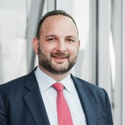 Quoniam Asset Management GmbH