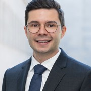 AXA Asset Management Suisse