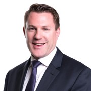 Fidelity International